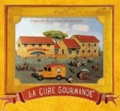 La Cure Gourmande