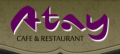 Atay Cafe & Restaurant