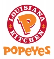 Popeyes