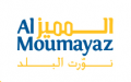 Al Moumayaz Taxi