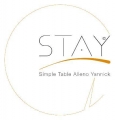 Stay