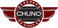 Chuno Diner