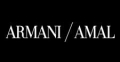 Armani Amal