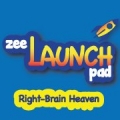 Zee Launch Pad