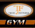 True Fitness Gym