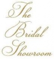 The Bridal Showroom