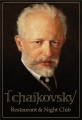 Tchaikovsky