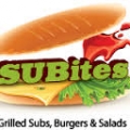 Subites