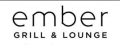 Ember Grill & Lounge