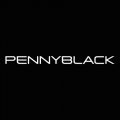 Penny Black