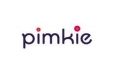 Pimkie