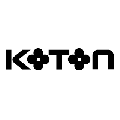 Koton