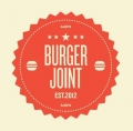 Burger Joint