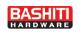 Bashiti Hardware