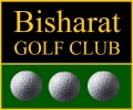 Bisharat Golf Club