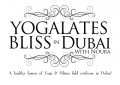 Yogalates Bliss