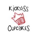 Kickass Cupcakes