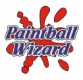 Paintball Wizard