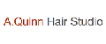 A. Quinn Hair Studio