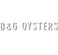 B&G Oysters