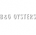 B&G Oysters