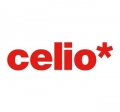 Celio