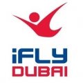 iFly Dubai