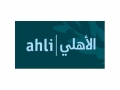 Jordan Ahli Bank