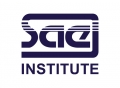 SAE Institute