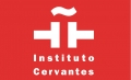 Instituto Cervantes