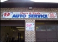 Chris's Auto Service