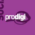 Prodigi Corp