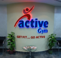 Active Gym