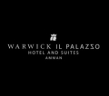 Warwick Il Palazzo