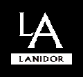 Lanidor