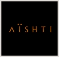 Aishti