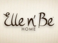 Elle n' Be Home