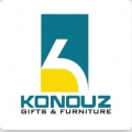 Konouz Gifts & Furniture