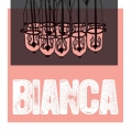 Bianca Cafe