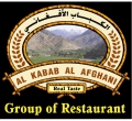 Al Kabab Al Afghani