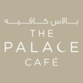 The Palace Cafe