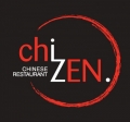 Chizen Restaurant