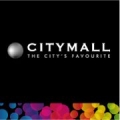 City Mall