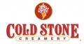 Cold Stone Creamery