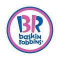 Baskin Robbins