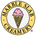 Marble Slab Creamery