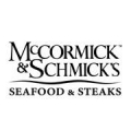 McCormick & Schmick's