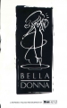 Bella Donna