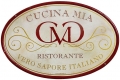 Cucina Mia Restaurant