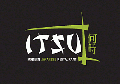 Itsu